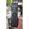 Himedia Remote Control For Q30, Q10, A5, Q5... (except S500) - Genuine Product. 