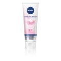 Sparkling Bright Facial Foam Pearl Micro Serum 100ml. 