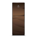 Dawlance Refrigerator 91996 Wide Body / 19 CFT / Glass Door / Extra Large / 12 Years Warranty. 