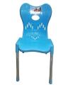 Pick n Pay Baby chairs - Blue. 