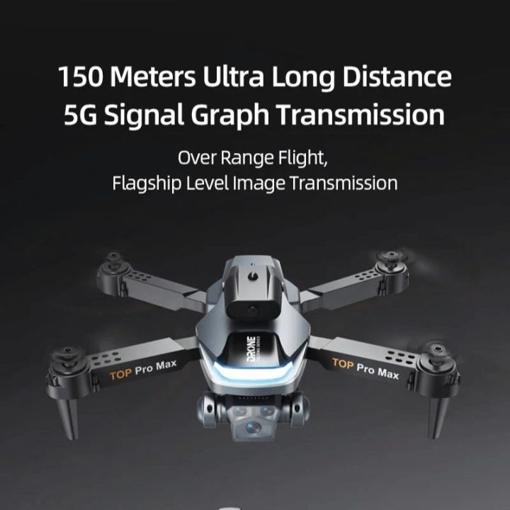 P23%20Pro%20RC%20Drone%20480p%20Professional%20Motor%20With%20Dual%20Camera%20480p%20Camera%20Quality%20Wide%20Angle%20Optical%20Flow%20Obstacle%20Avoidance%20Quadcopter%20Gifts%20Foldable%20Drone%20with%20Wifi%20and%20Dual%20Camera%20WIFI%20Transmission%20FPV%20Drone%20%7C%20Mid%20range%20Drone%20Camera%20in%20Low%20Price%20-%20Image%209