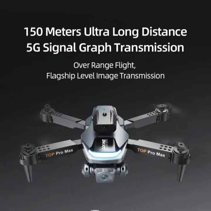 P23%20Pro%20RC%20Drone%20480p%20Professional%20Motor%20With%20Dual%20Camera%20480p%20Camera%20Quality%20Wide%20Angle%20Optical%20Flow%20Obstacle%20Avoidance%20Quadcopter%20Gifts%20Foldable%20Drone%20with%20Wifi%20and%20Dual%20Camera%20WIFI%20Transmission%20FPV%20Drone%20%7C%20Mid%20range%20Drone%20Camera%20in%20Low%20Price%20-%20Image%209