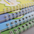Sank Montessori Reusable Magic Book Children Handwriting Practice Book 4Magic Books + 1Magic Pen + 10Refills + 1Grip Children's Calligraphy Copybook Magic Writing Calligraphy Handwriting Copybook Set With 1 Magic Pen. 
