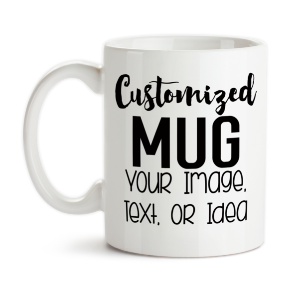 Customize%20Mug,%20Picture%20Mug,%203D%20Mug%20With%20Text,%20Logo,%20or%20Photo.%20Custom%20Photo%20Mugs%20(PERFECT%20GIFT%20FOR%20YOUR%20FAMILY%20&%20FRIENDS)%20-%20Image%204