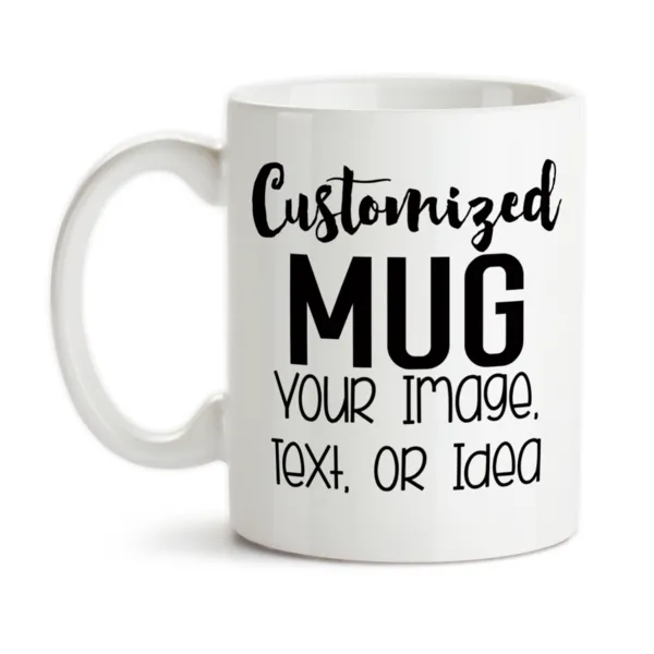 Customize%20Mug,%20Picture%20Mug,%203D%20Mug%20With%20Text,%20Logo,%20or%20Photo.%20Custom%20Photo%20Mugs%20(PERFECT%20GIFT%20FOR%20YOUR%20FAMILY%20&%20FRIENDS)%20-%20Image%204