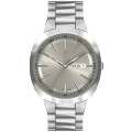 Sveston - SV-7430-M-5 - SVESTON COLUSA - Stainless Steel Wrist Watch for Men. 