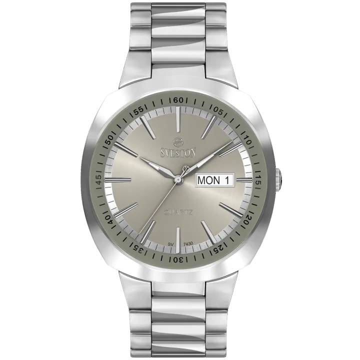 Sveston%20-%20SV-7430-M-5%20-%20SVESTON%20COLUSA%20-%20Stainless%20Steel%20Wrist%20Watch%20for%20Men%20-%20Image%202