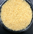 Sella (Parboiled Rice) Extra Long Grain 1 Kg. 