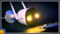 IMOU Bullet 2E 3MP Wifi IP Camera Automatic Tracking IP67 AI Human Detection Outdoor Surveillance Security Protection. 