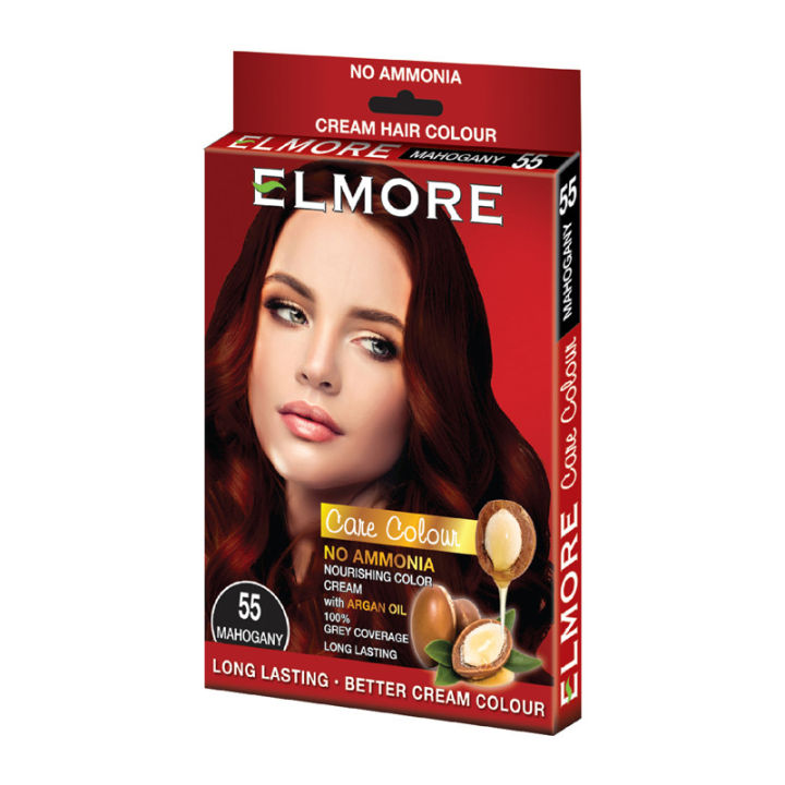 ElmoreCreamy%20Hair%20Color%20Long-Lasting%20-%20Image%205