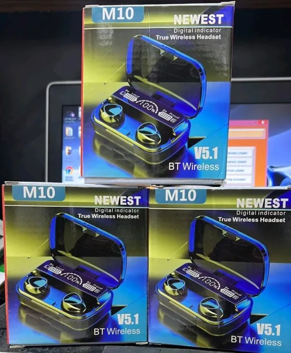 %F0%9F%94%A5%20TWS%20Wireless%20Earbuds%20with%20LED%20Display%20%E2%80%93%20ENC%20Noise%20Cancellation,%20HiFi%20Stereo,%20Bluetooth%205.3%20%E2%80%93%20Available%20in%20Black%20&%20White%20%F0%9F%8E%A7%20-%20Image%2010