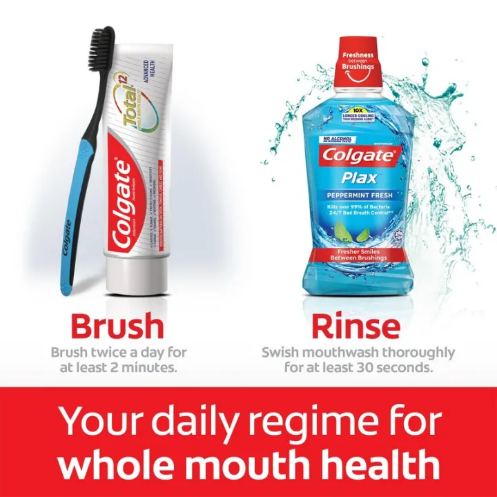 Colgate%20Slimsoft%20Charcoal%20Toothbrush%20-%20Image%204