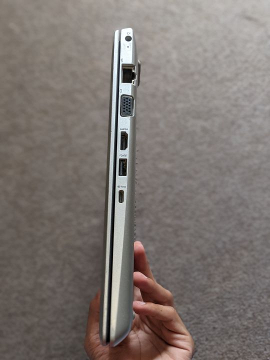 Hp%20laptop%20Core%20I5%208th%20Generation%20//Only%20serious%20buyer%20DM%20-%20Image%202