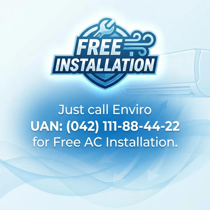 Enviro%20Ice%20Berg%20Series%20EAC%2024IB%202%20Ton%20DC%20Inverter%20Air%20Conditioner%20Heat%20and%20Cool%20Wi%20Fi%20Smart%20Control%20SmartLife%20App%20T3%20Compressor%20Golden%20Fin%20Self%20Cleaning%20Turbo%20Cooling%20Energy%20Efficient%20R410%20Eco%20Friendly%20Gas%2015%20Years%20Warranty%20-%20Image%203