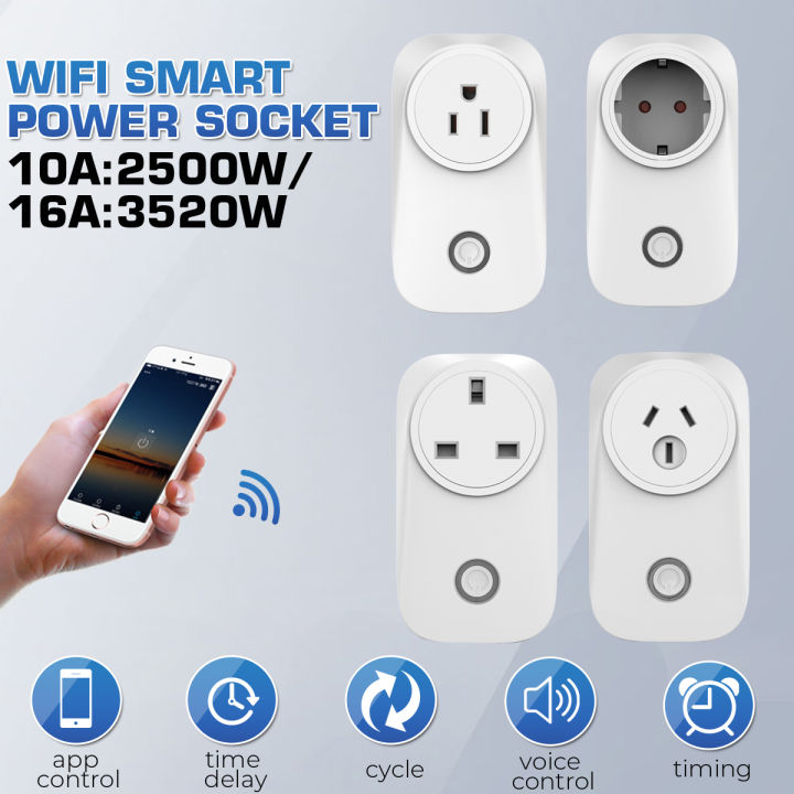 good%20helper%2016A%20Smart%20WIFI%20Plug%20Socket%20Power%20Switch%20APP%20Remote%20Control%20Timer%20US%20EU%20AU%20Plug%20Home%20Automation%20%5BElectric%20Consumption%5D%20-%20Image%203