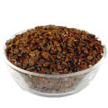 Bahi Dana 1KG - Quince Seeds - 100% Original, Fresh and Pure Bhai Dhana Seed / Bahidana 1000 grams by Herbisol. 