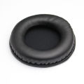 2pcs Replacement Ear Pads 50MM 55 60 65 70 75 80 85 90 95 100 105MM Headphones Earmuff Sponge 1 Pair High quality and long use time. 