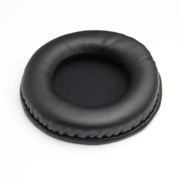 2pcs%20Replacement%20Ear%20Pads%2050MM%2055%2060%2065%2070%2075%2080%2085%2090%2095%20100%20105MM%20Headphones%20Earmuff%20Sponge%201%20Pair%20High%20quality%20and%20long%20use%20time%20-%20Image%205