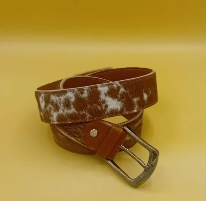 Cowhide%20leather%20belt%20-%20Image%205