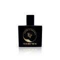 WOODE MUSC (inspiration of Mika) Best Seller Perfume, Long Lasting, Most Popular Aquatic Scent, Top Trending Perfume, Scents, men's fragrance, Luxury Fragrances, Signature Scent, Free Testers, Exclusive Discounts, Perfume Collection, Fragrance Lovers. 
