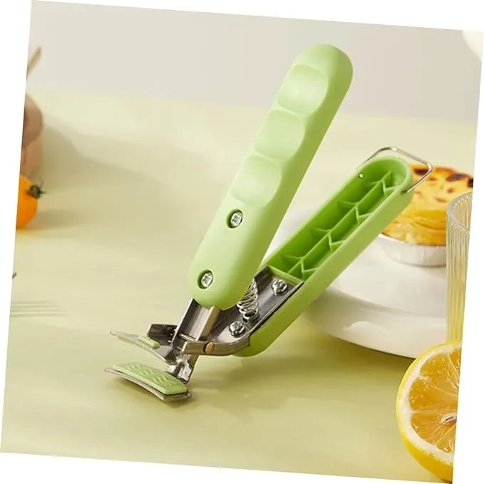 Stainless%20Steel%20Bowl%20Cooking%20Clamps%20Hot%20Plate%20Gripper%20Heat%20Resistant%20Kitchen%20Gripper%20for%20Pot%20Oven%20Microwave%20ot%20Dish%20Plate%20Bowl%20Pot%20Pan%20Gripper%20Clip%20-%20Image%205