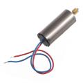 WL Toys V911 Helicopter Main Motor. 