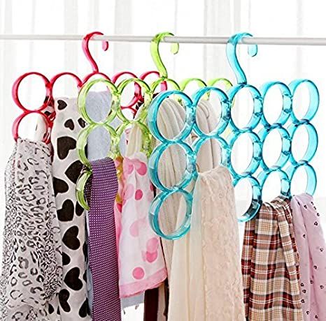 Dupatta%20Hanger%20or%20Scarf%20Organizer-%20Great%20for%20Scarf,%20Shawl,%20Tie,%20Belt,%20Closet%20Accessory%20Wardrobe%20Hanger%20Organizer%20-%20Image%207