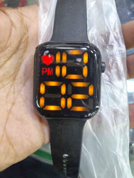 New%20silicon%20led%20watches%20for%20boys%20and%20girls%20-%20Image%203