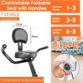 Exercise Cycle , Exercise Bike, X bike , X cycle, Exercise Cycle Machine, Pedal Exercise Cycle. 