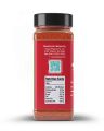 Classic Sriracha Seasoning (100g)   Classic Sriracha Seasoning (100g). 