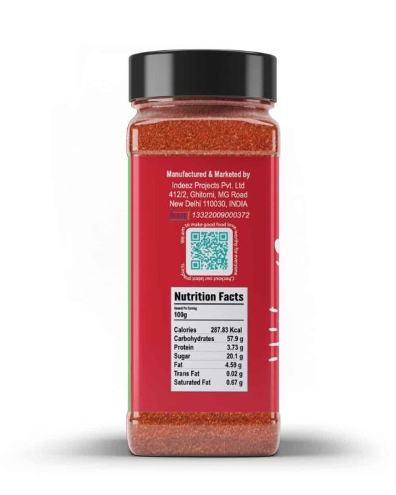 Classic%20Sriracha%20Seasoning%20(100g)%20%20%20Classic%20Sriracha%20Seasoning%20(100g)%20-%20Image%203