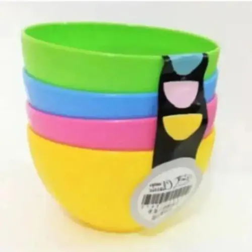 Pack%20of%208%20Imported%20High%20Quality%20Unbreakable%20Bowls%20and%20Glass%20-%204%20Imported%20Blows%20and%20Glass%20-%20Imported%20Plastic%20-%20Stylish%20And%20Durable%20Plastic%20Bowls%20and%20Glass%20Set%20-%20Image%206