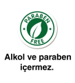 deep fresh shower gel goat mik 1000ml. 