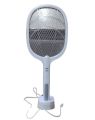 Mosquito Killer Racket Rechargeable. 