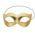 Creative PVC Halloween Masks Reusable Venetian Masquerade Half Face Eyemask Christmas Venice Carnival. 