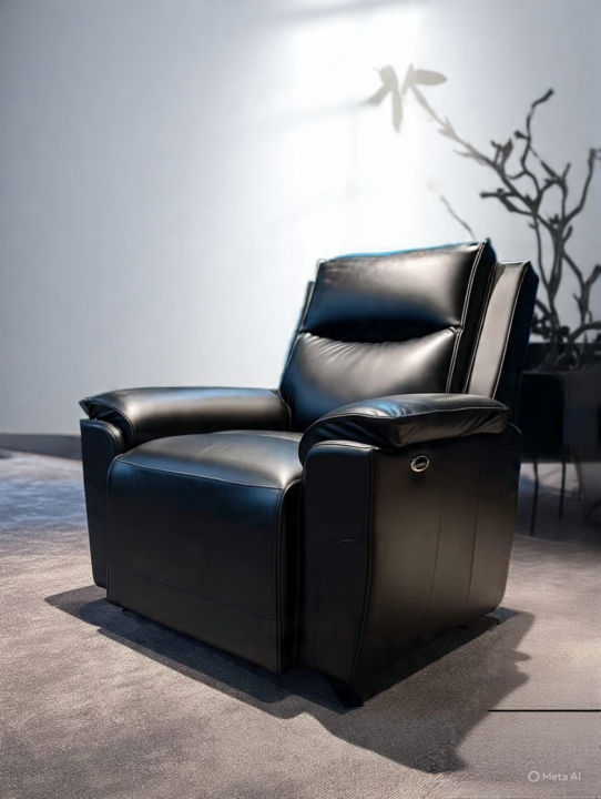 CROWN%20Series%20-%20Electric%20Recliner%20Sofa%20-%20Image%202