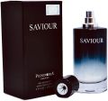 Paris Corner Saviour Pendora 100ml (Dior Sauvage )  ShopForever.pk. 