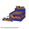 Trippy Chocolate (1Box in 30pcs). 