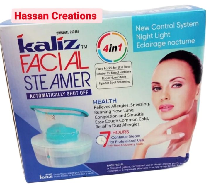 3%20In%201%20Facial%20Steamer%20%20%20Kaliz%20Facial%20Steamer%20%20Kaliz%20Facial%20Steamer%20Humidifier%20%20and%20Spot%20Steamer%20-%20Image%204