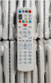 PTCL Smart TV Box Remote Control Original. 