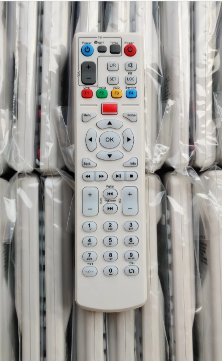 PTCL%20Smart%20TV%20Box%20Remote%20Control%20Original%20-%20Image%202