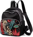 College & University Backpacks For Girls  Fashion Backpacks  Satchel Bags Multipurpose Design Convertible Waterproof Soft  Bag For School College Large Capacity University Backpacks In Different Colors ( no color choise ). 