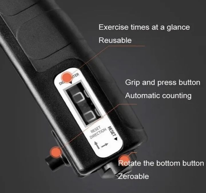 Automatic%20Counting%20Hand%20Gripper%20Adjustable%20Resistance%20Automatic%20Counting%20Non-Slip%20Hand%20Grip%20Strength%20Trainer%20Fingers%20Wrist%20Forearm%20Exerciser%20Workout%20Gear%20Home%20Gym%20Exercise%20Equipment%20Hand%20Gripper%205-60KG%20Automatic%20Non-Slip%20hand%20strengthen%20-%20Image%202