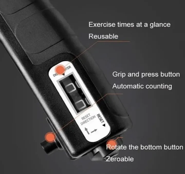 Automatic%20Counting%20Hand%20Gripper%20Adjustable%20Resistance%20Automatic%20Counting%20Non-Slip%20Hand%20Grip%20Strength%20Trainer%20Fingers%20Wrist%20Forearm%20Exerciser%20Workout%20Gear%20Home%20Gym%20Exercise%20Equipment%20Hand%20Gripper%205-60KG%20Automatic%20Non-Slip%20hand%20strengthen%20-%20Image%202