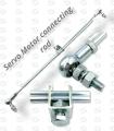 SERVO MOTOR CONNECTING ROD. 