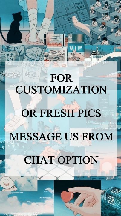 ANIME%20COMIC%20MANGA%20NOTEBOOK%20(CUSTOMIZATION%20AVAILABLE)%20-%20Image%203