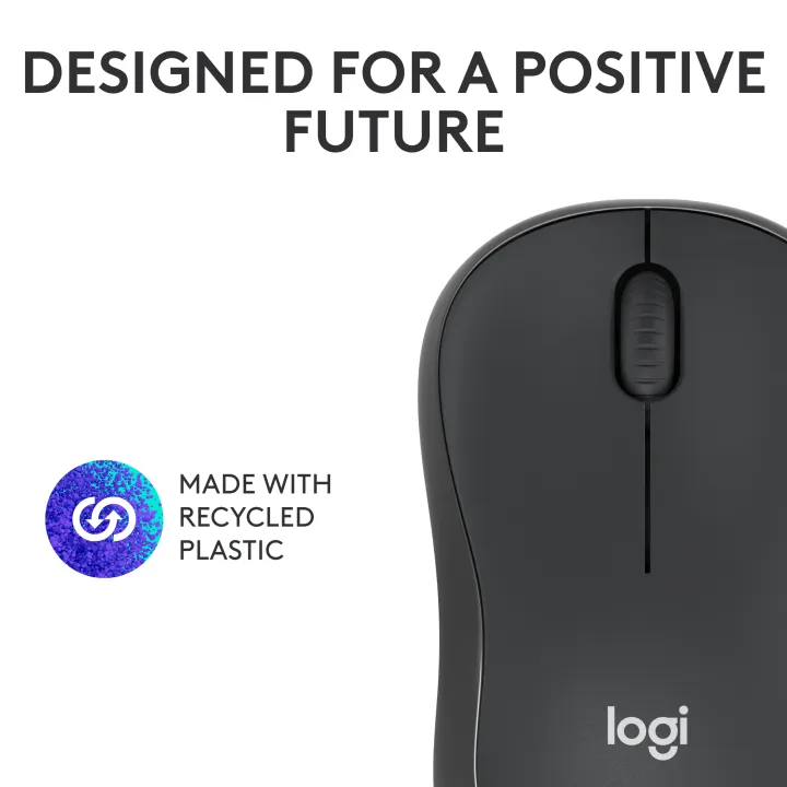 Logitech%20M240%20Silent%20Bluetooth%20Wireless%20Mouse-Black%20-%20Image%206