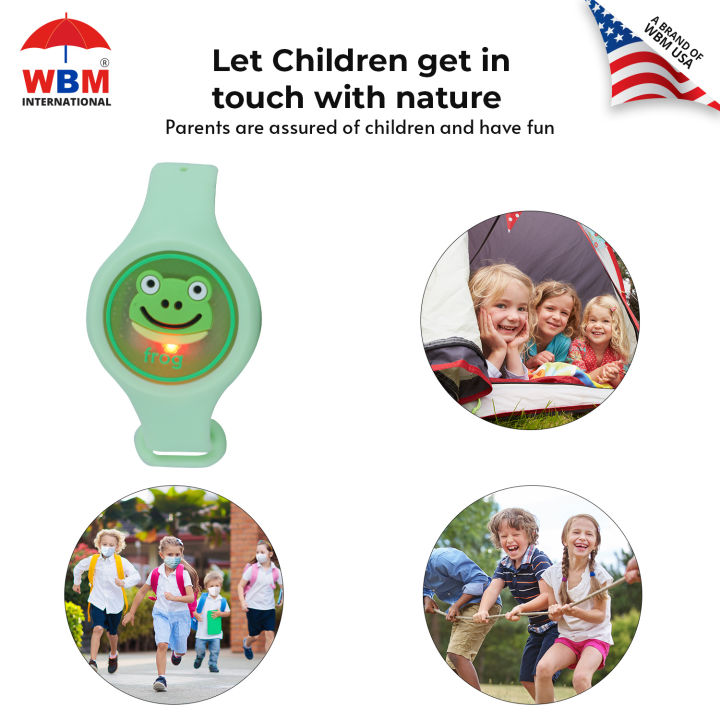 WBM%20Mosquito%20Repellent%20Watch%20with%20Flash%20Light%20%7C%2045%20Days%20Protection%20From%20Dengue%20&%20Malaria%20-%20Image%205