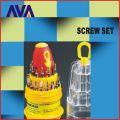AVA 31 IN 1 SCREW DRIVER SET WITH 30 MAGNETIC BITS FOR ALL KIND OF MOBILES AND DEVICES OPENING. 