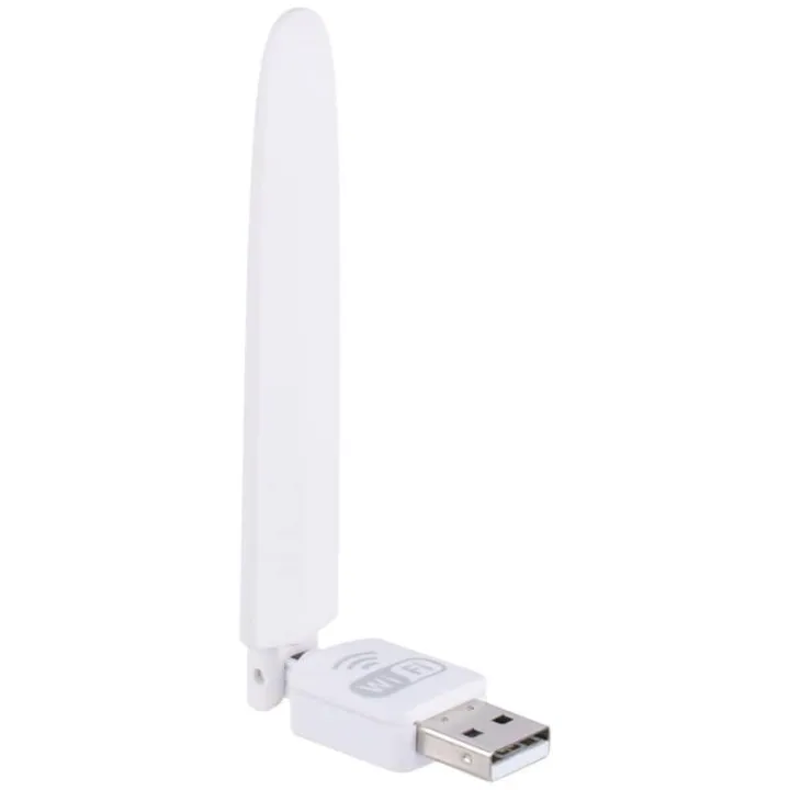 USB%20WiFi%20Adapter%20with%20Anntena,%20Wireless%20Lan%20Network%20Card%20Adapter%20Wifi%20Dongle%20802.11%20for%20Desktop%20Laptop%20PC%20Windows%207/8/10/11%20-%20Image%203